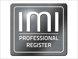 imi